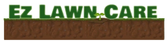 EZ Lawn Care